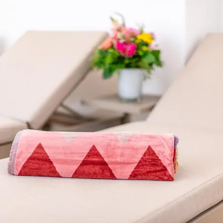 F27 Living Whg 06 Westerland