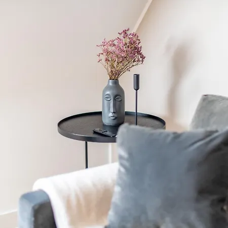 F27 Living Whg 06 Apartmán