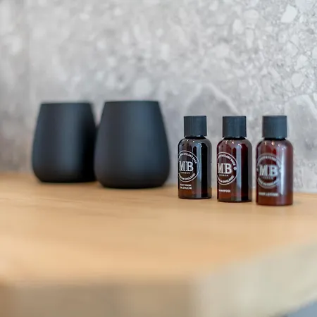 F27 Living Whg 06 Westerland