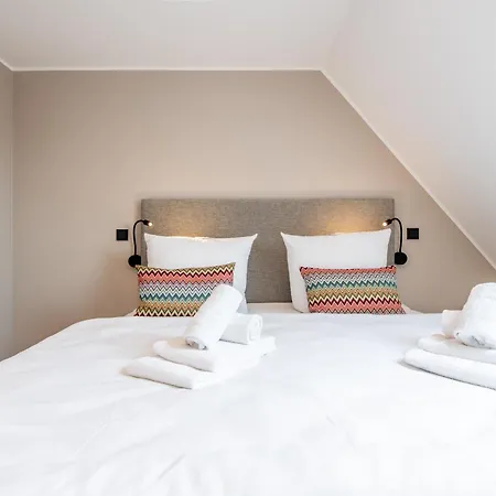 F27 Living Whg 06 Westerland