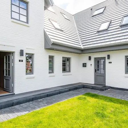 F27 Living Whg 06 Apartmán