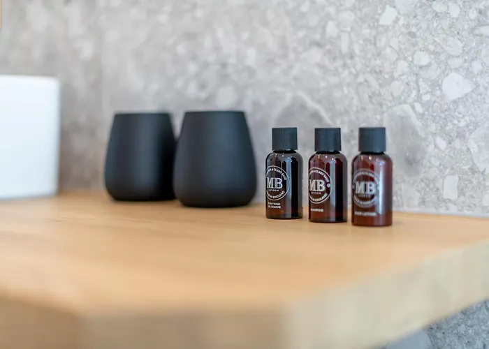 F27 Living Whg 06 Westerland